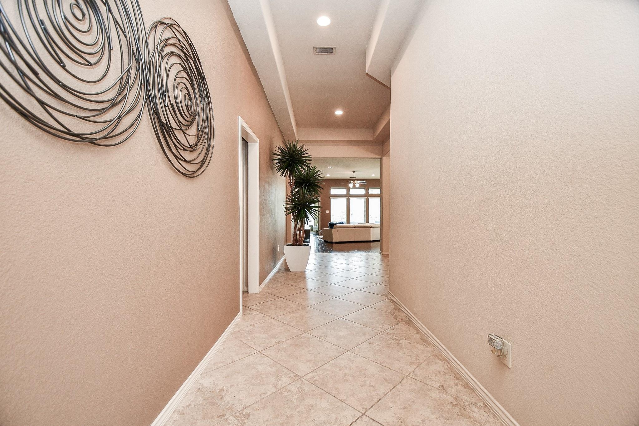 26223 Serenity Oaks Drive