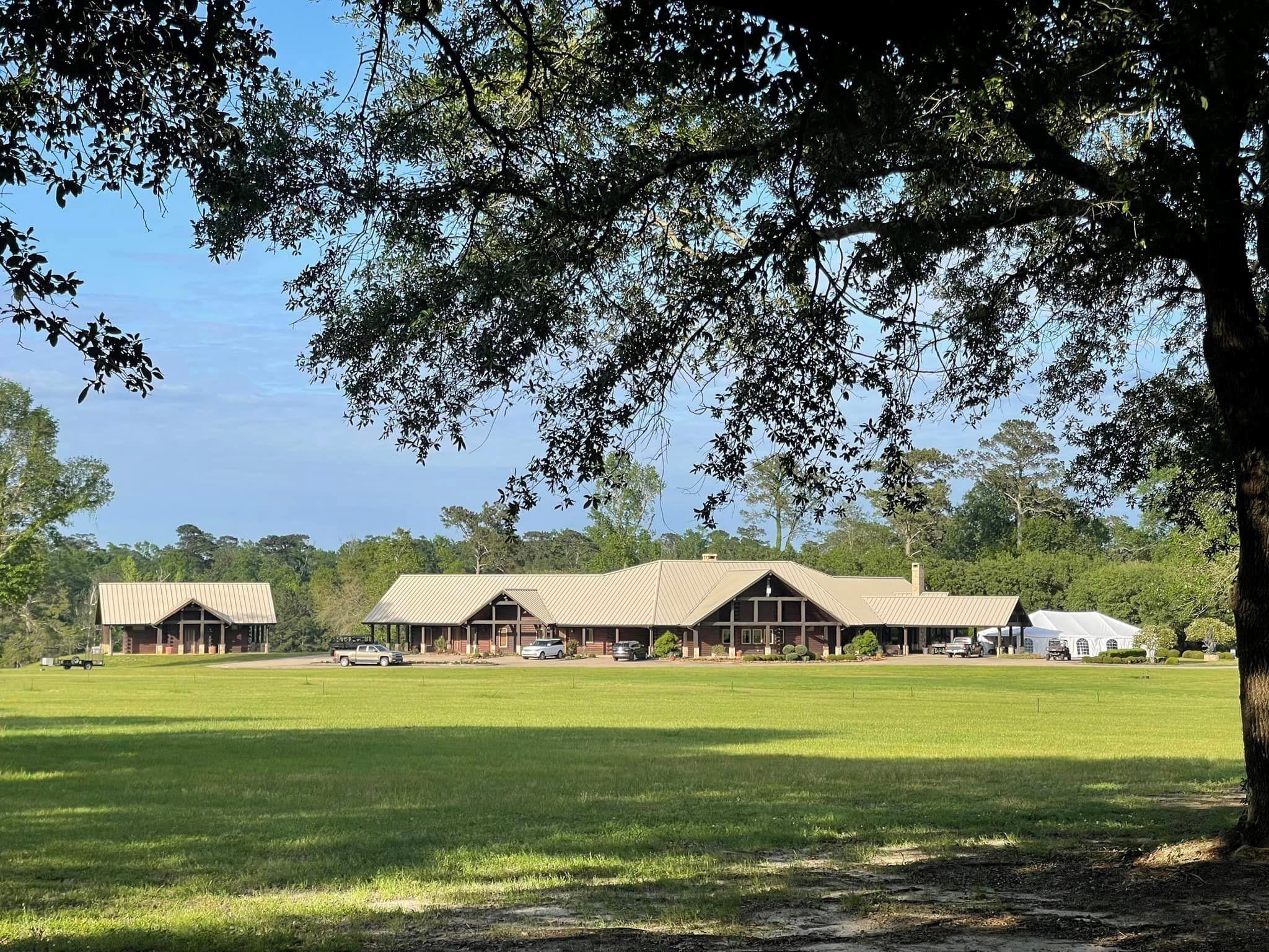 TBD Lakeland Ranch Lot 252