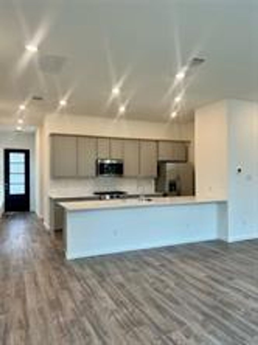 Photo of 12626 Blue Catfish Lane, Cypress, TX 77433 (MLS # 19476798)