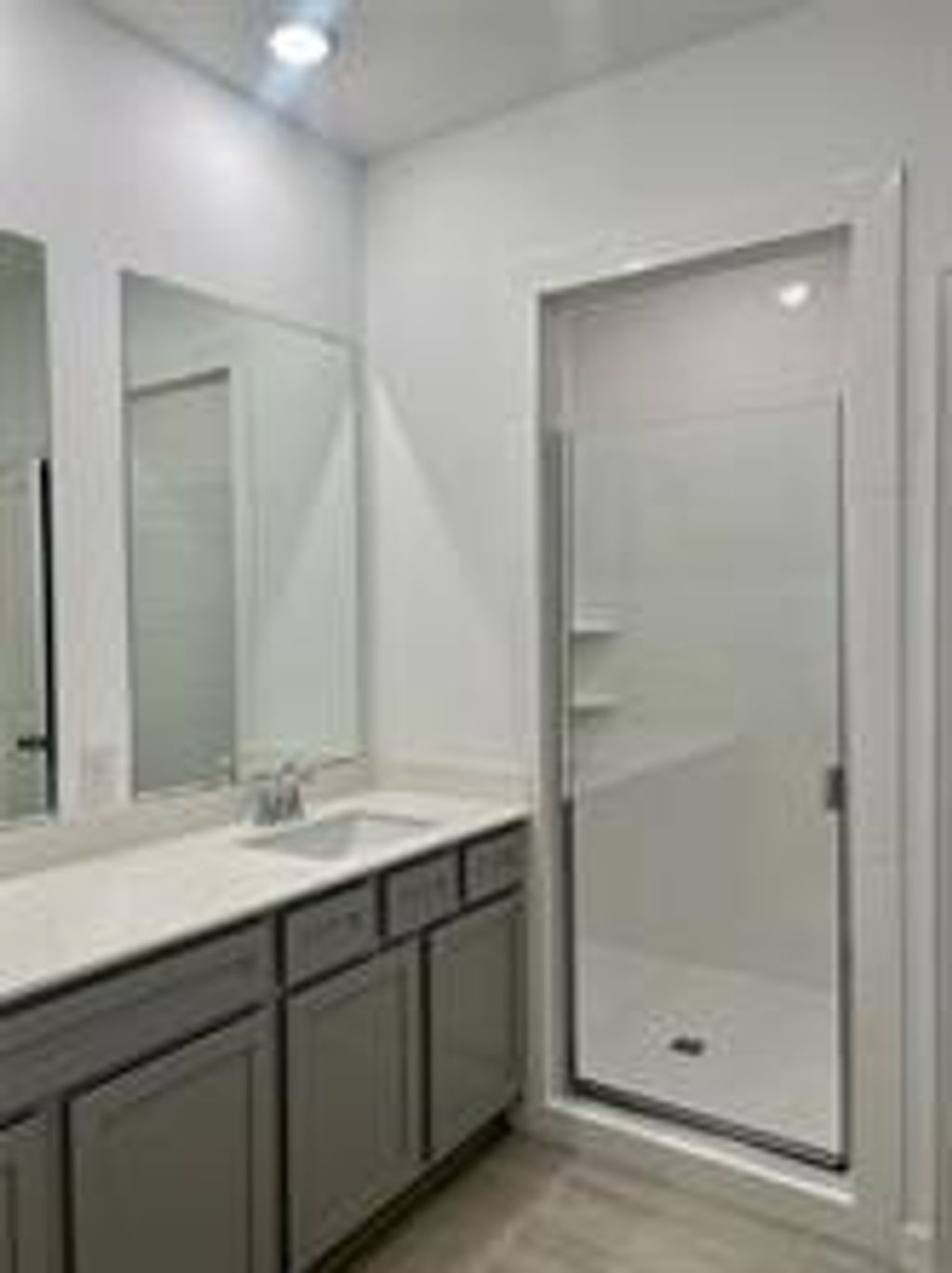 Photo of 12626 Blue Catfish Lane, Cypress, TX 77433 (MLS # 19476798)