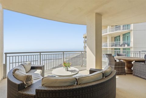 801 E Beach Drive BC2412 Galveston TX 77550