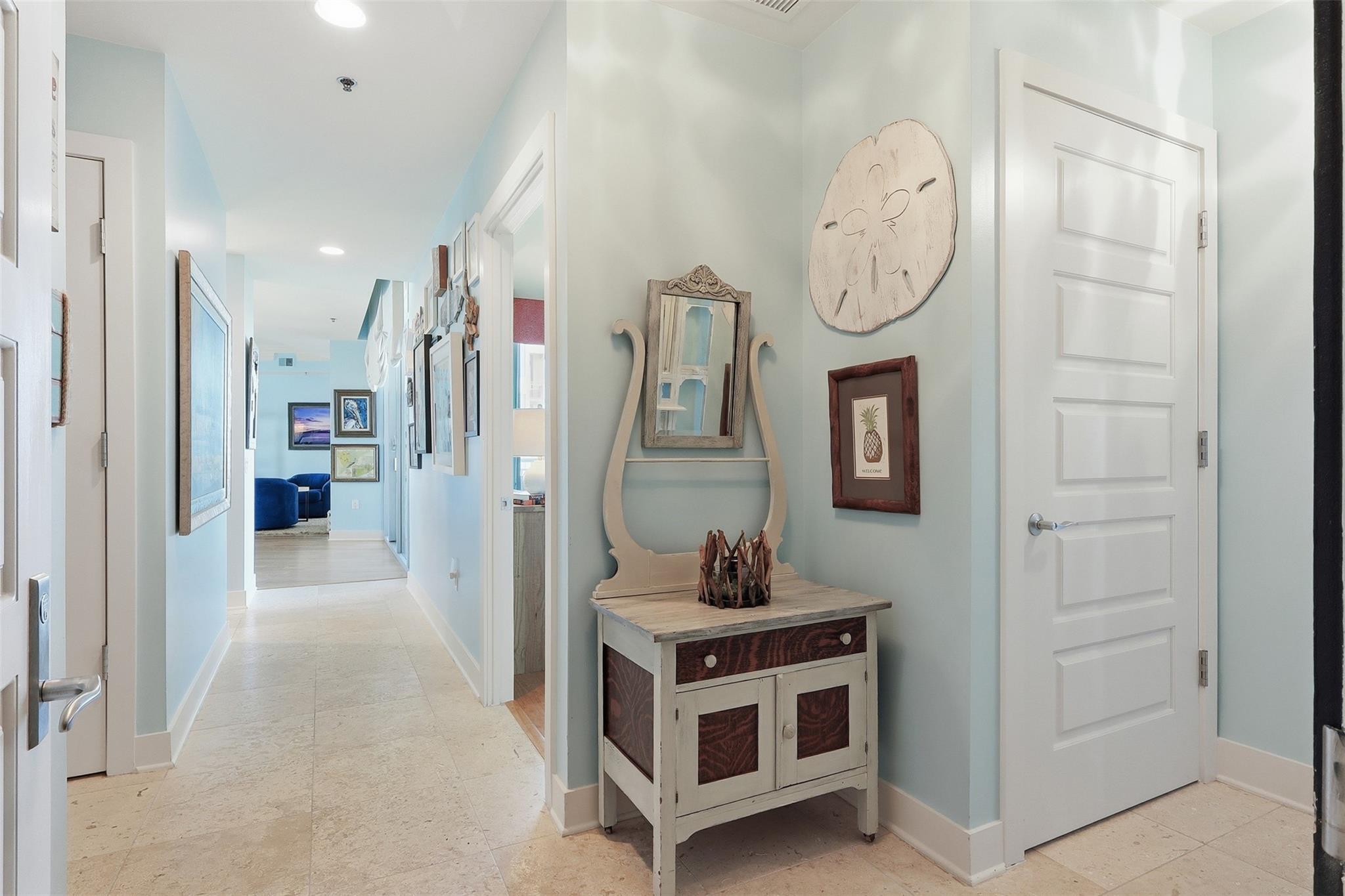 801 E Beach Drive BC2412