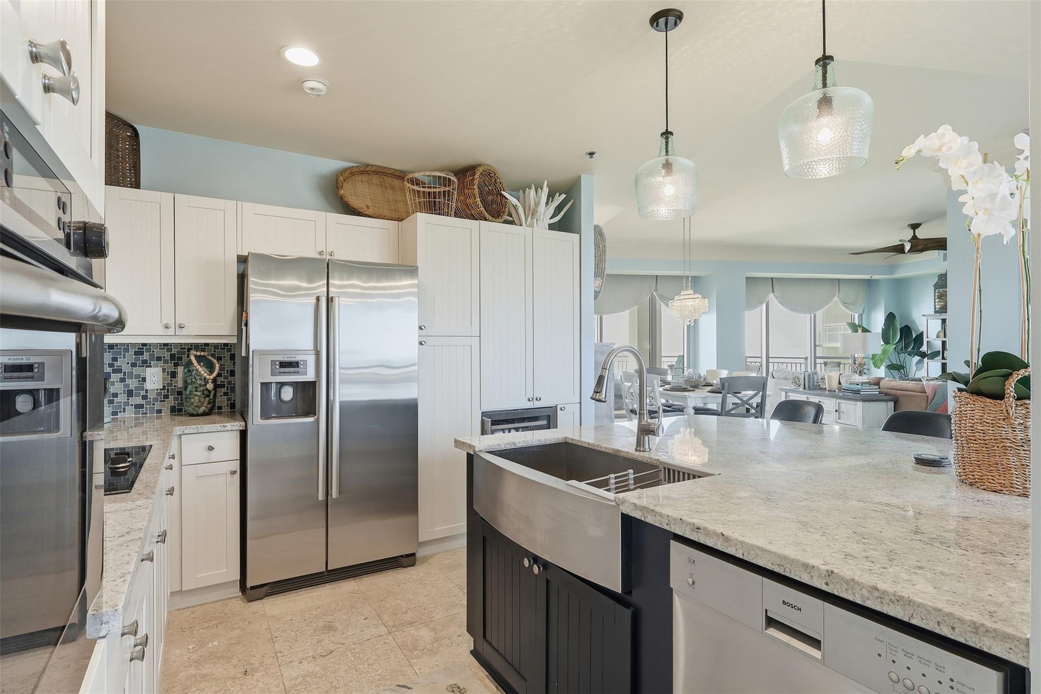 801 E Beach Drive BC2412