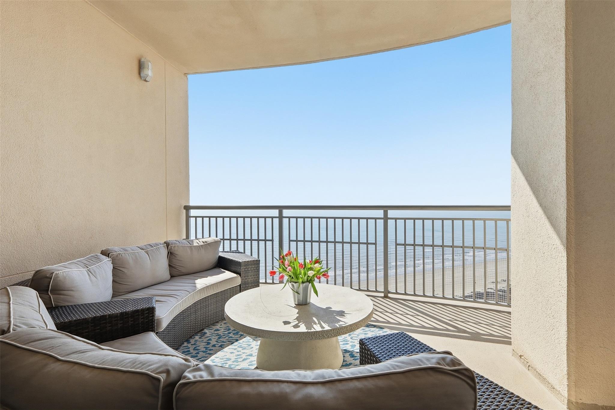 801 E Beach Drive BC2412