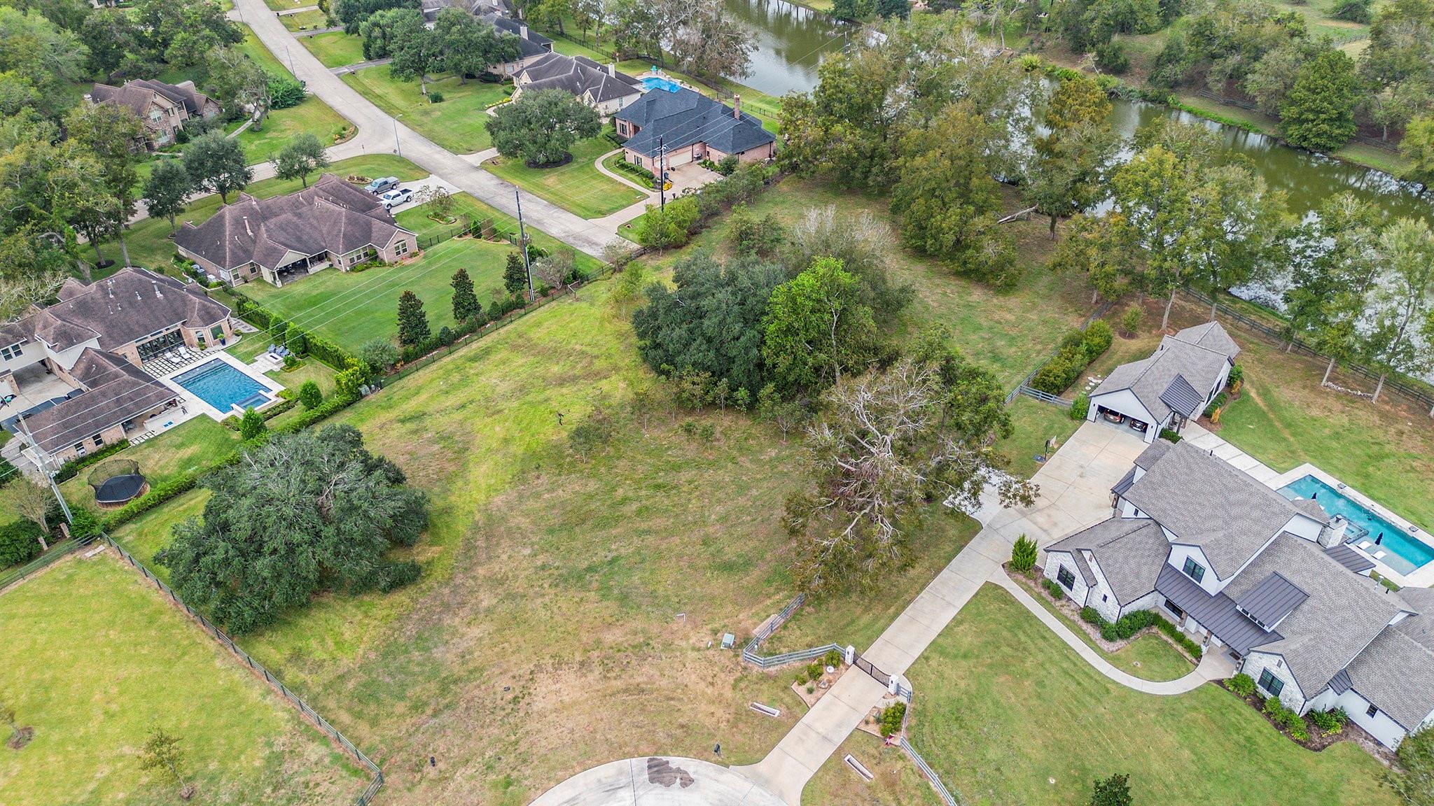 30703 Riverlake Road