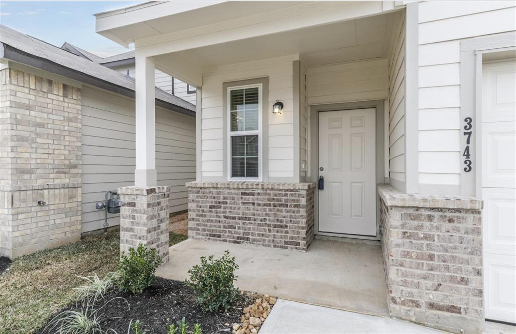 24851 Lorenzo Glaze Trail