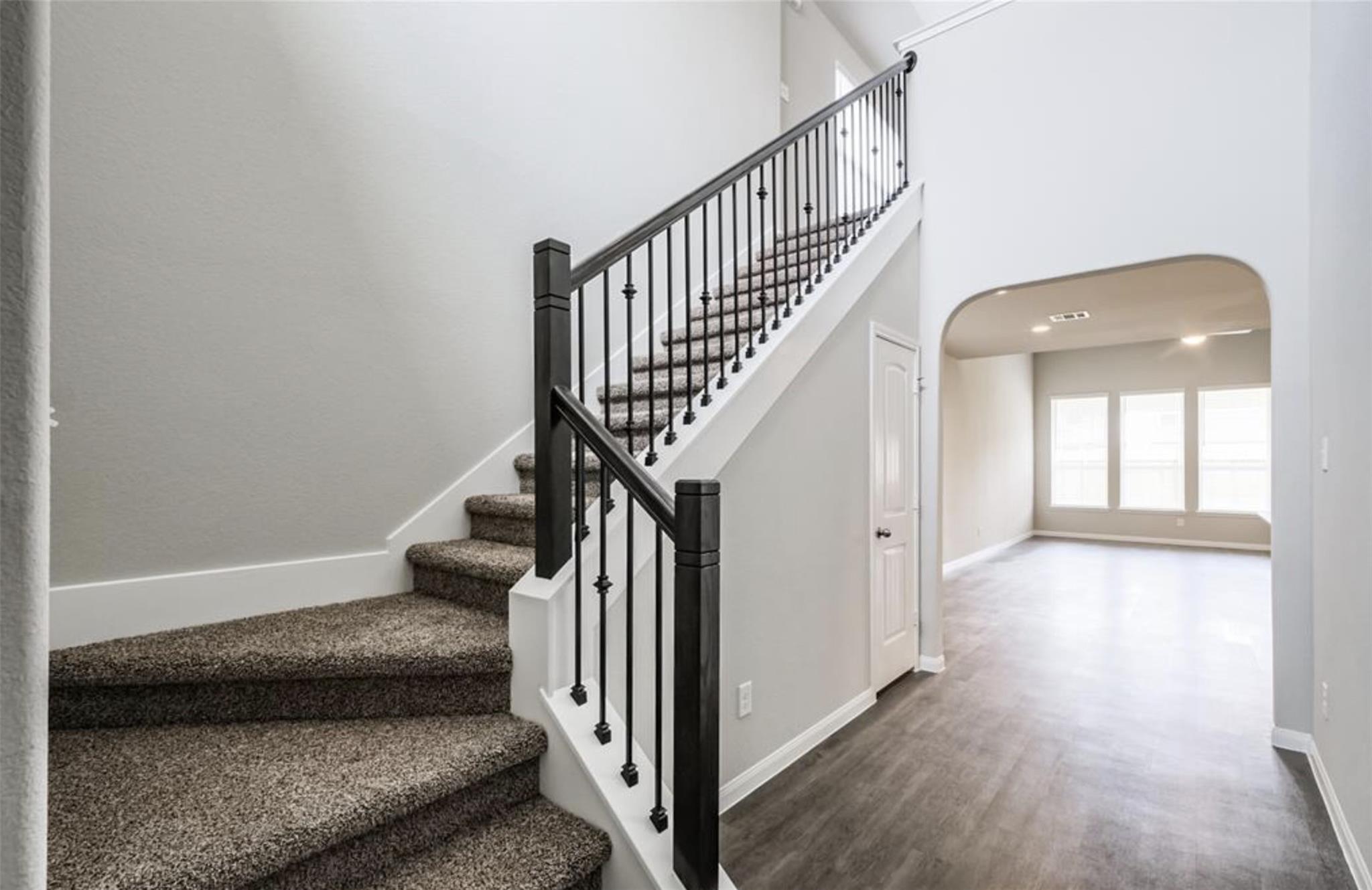 24851 Lorenzo Glaze Trail