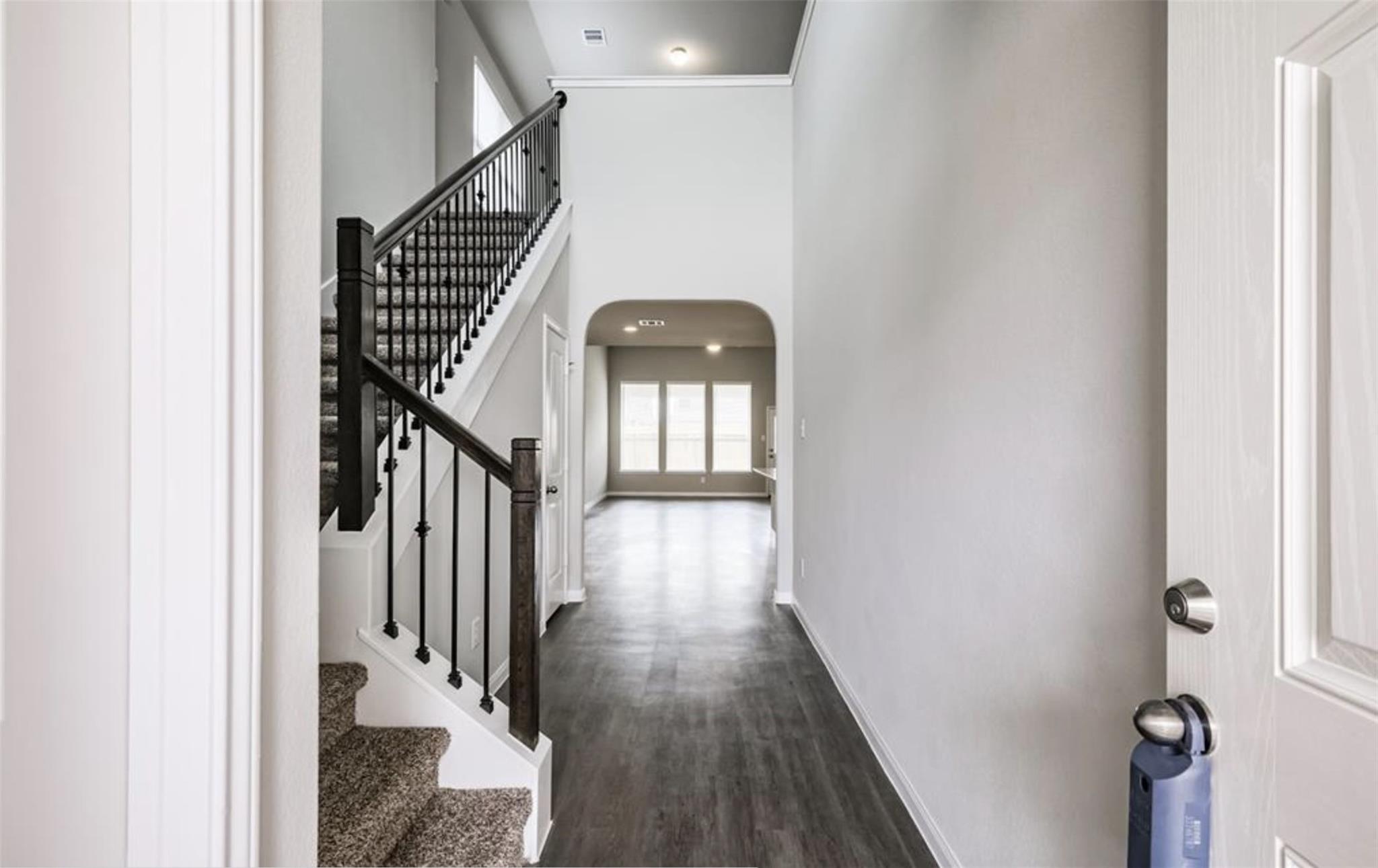 24851 Lorenzo Glaze Trail