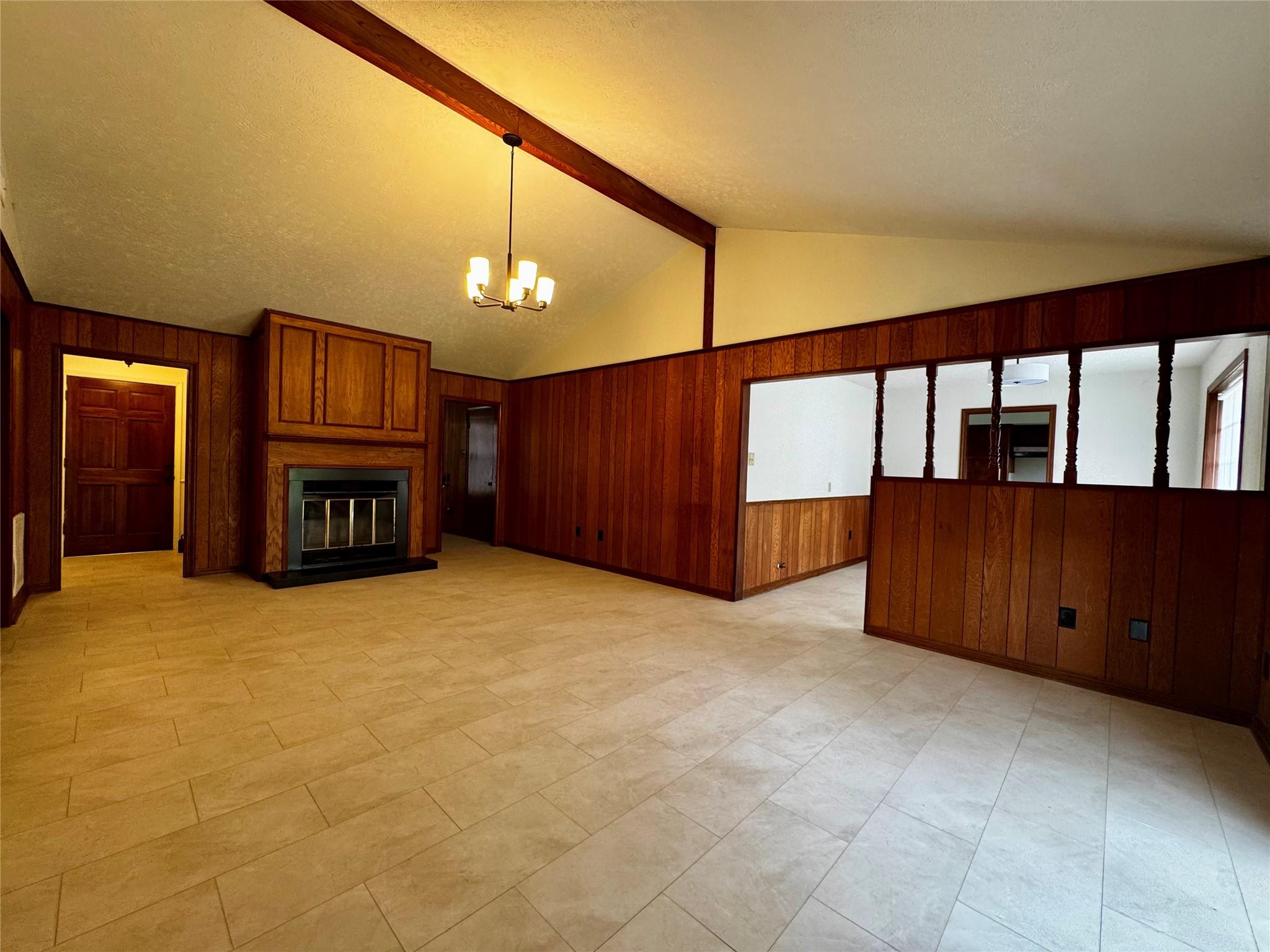 24231 Shellbrook Drive
