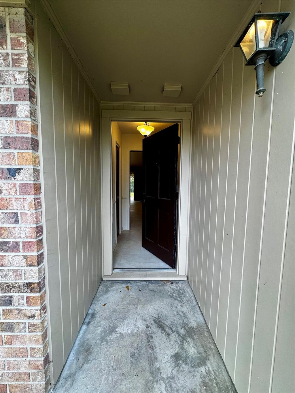 Photo of 24231 Shellbrook Drive, Houston, TX 77336 (MLS # 59588705)