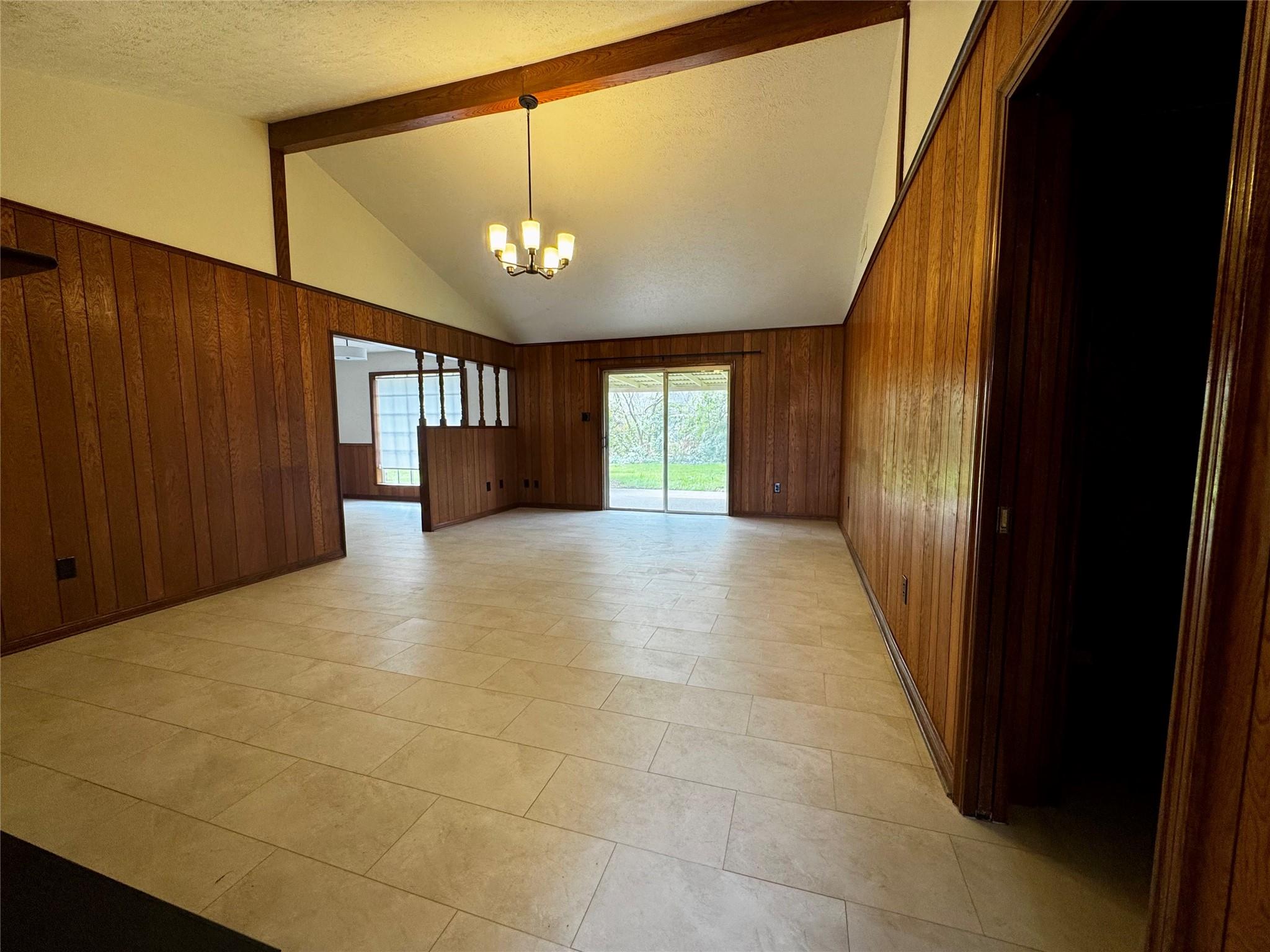 24231 Shellbrook Drive