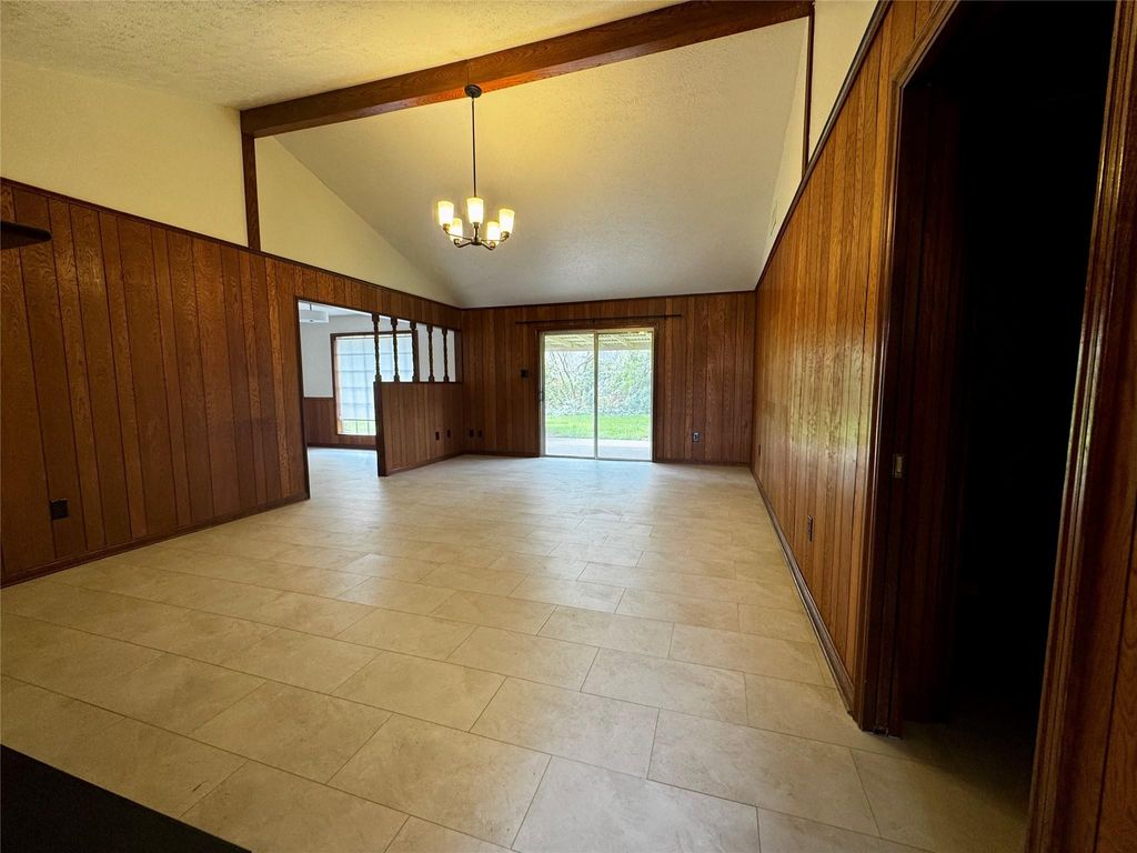 Photo of 24231 Shellbrook Drive, Houston, TX 77336 (MLS # 59588705)