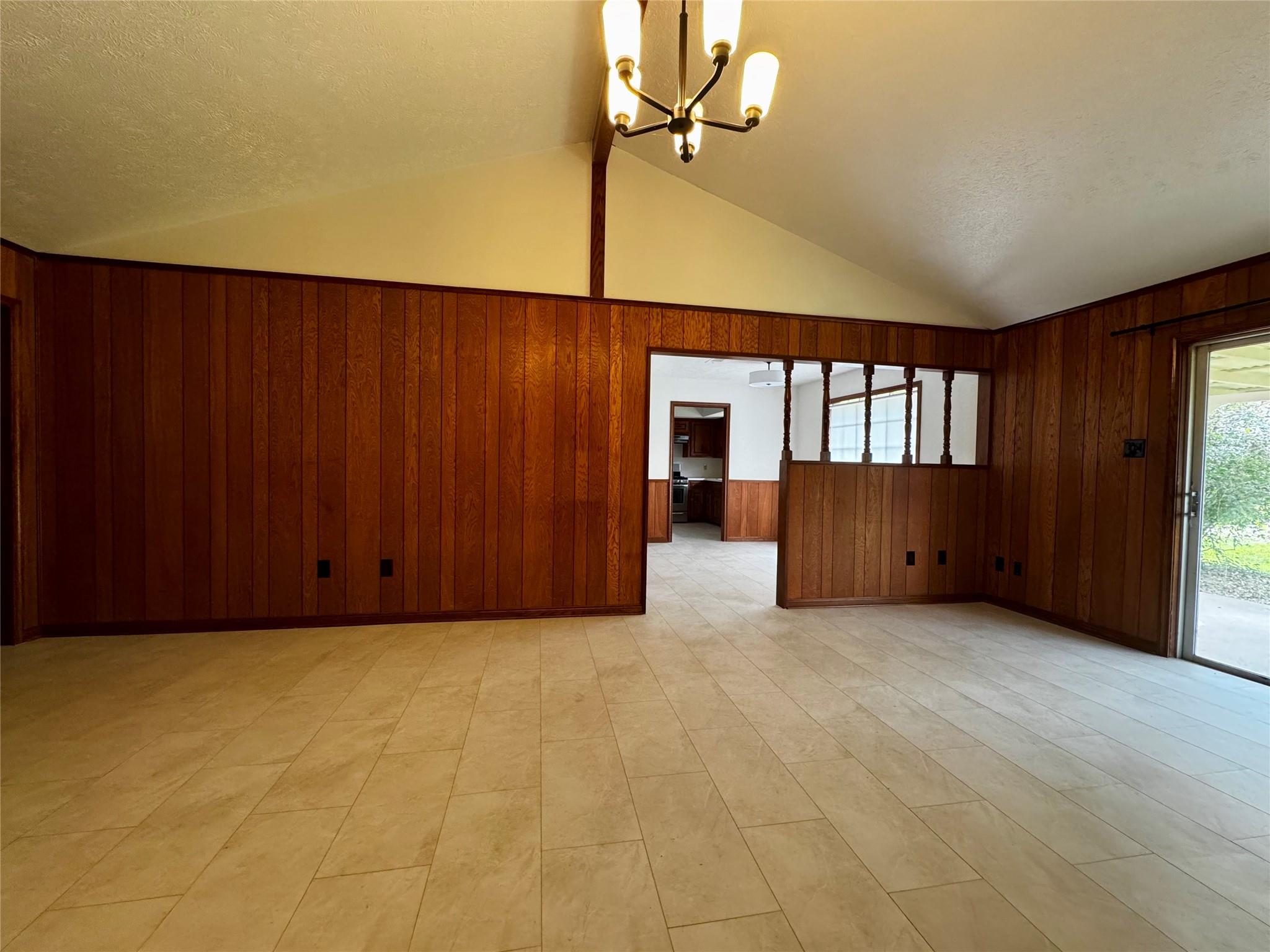 24231 Shellbrook Drive