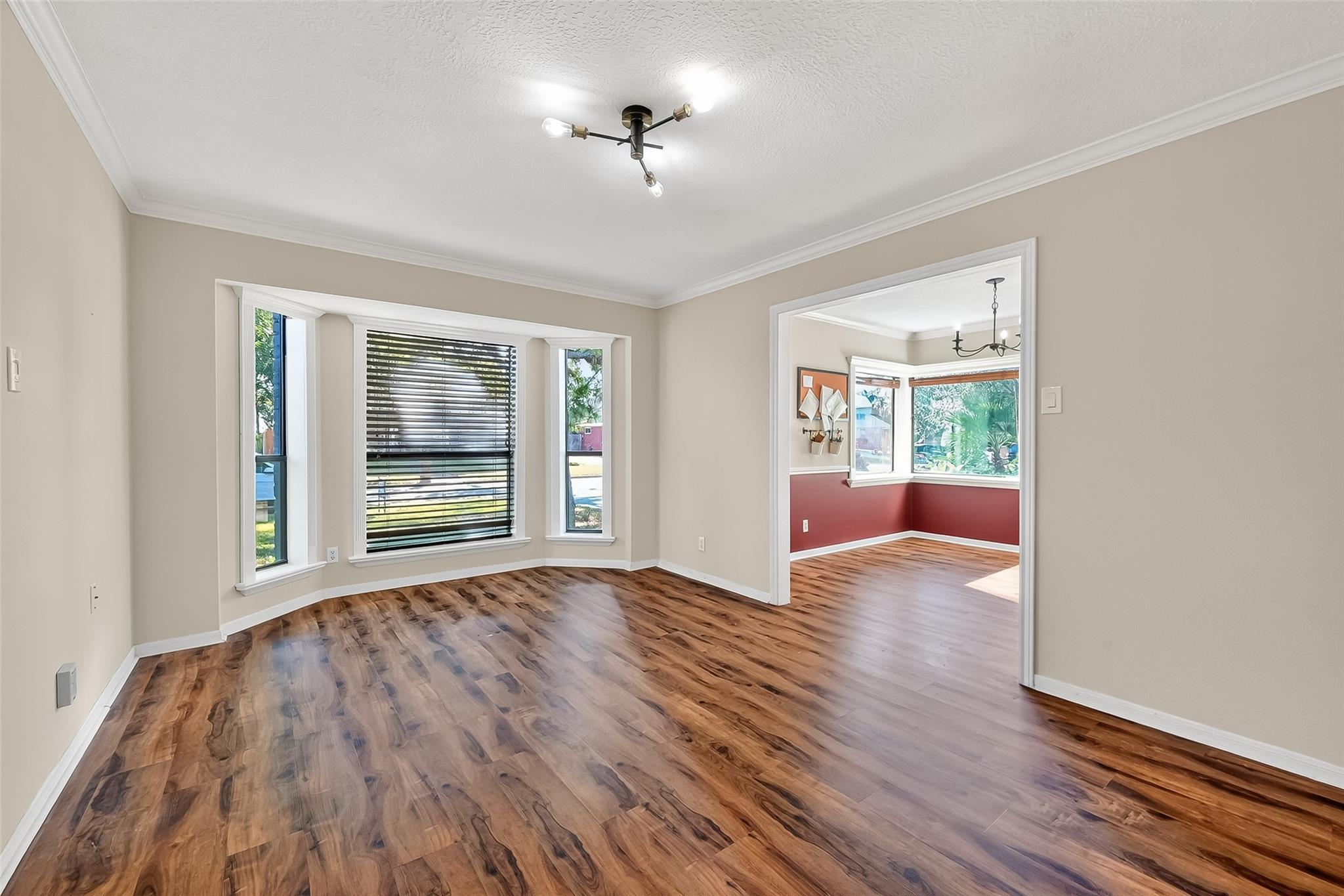 22518 Bucktrout Lane