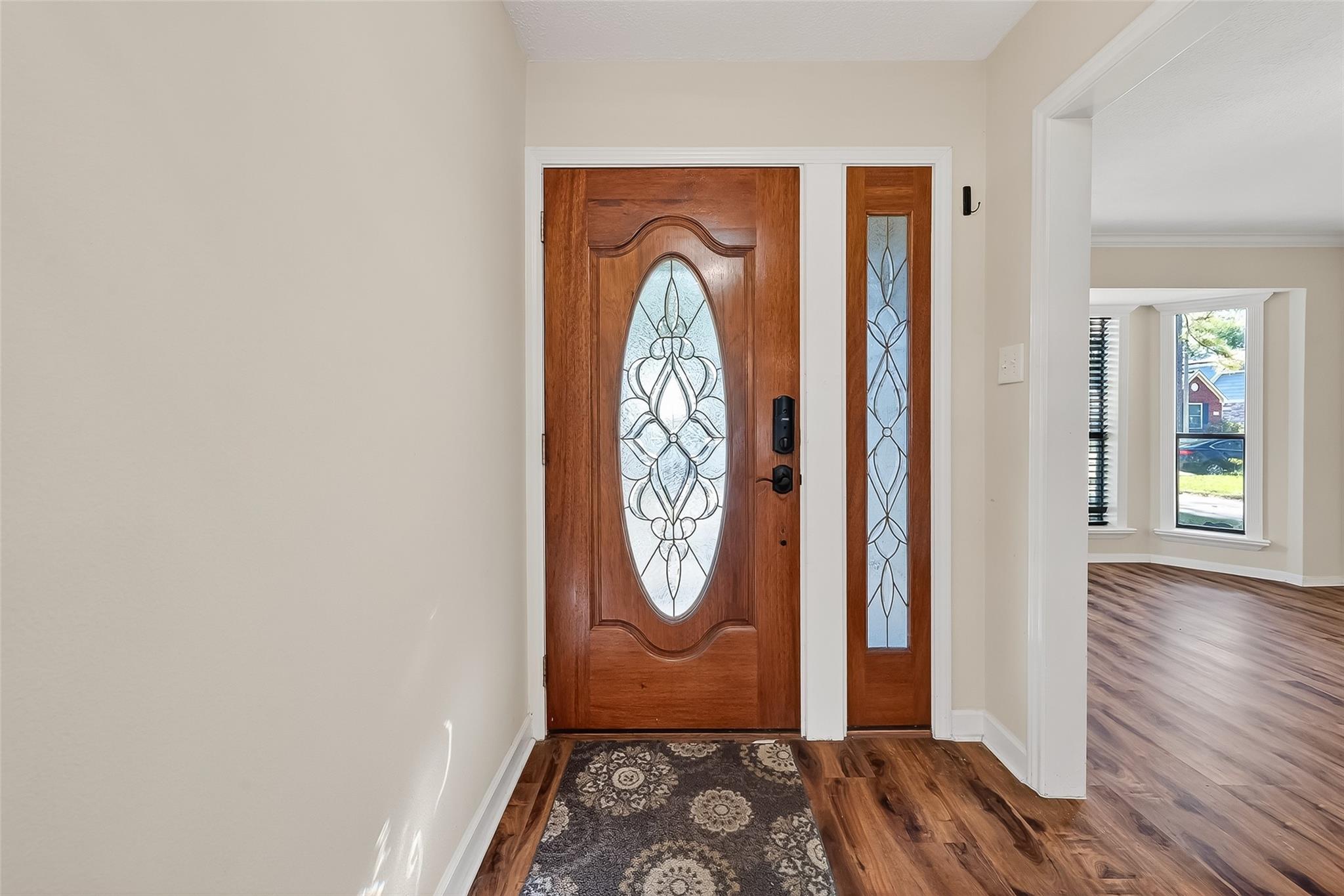 22518 Bucktrout Lane