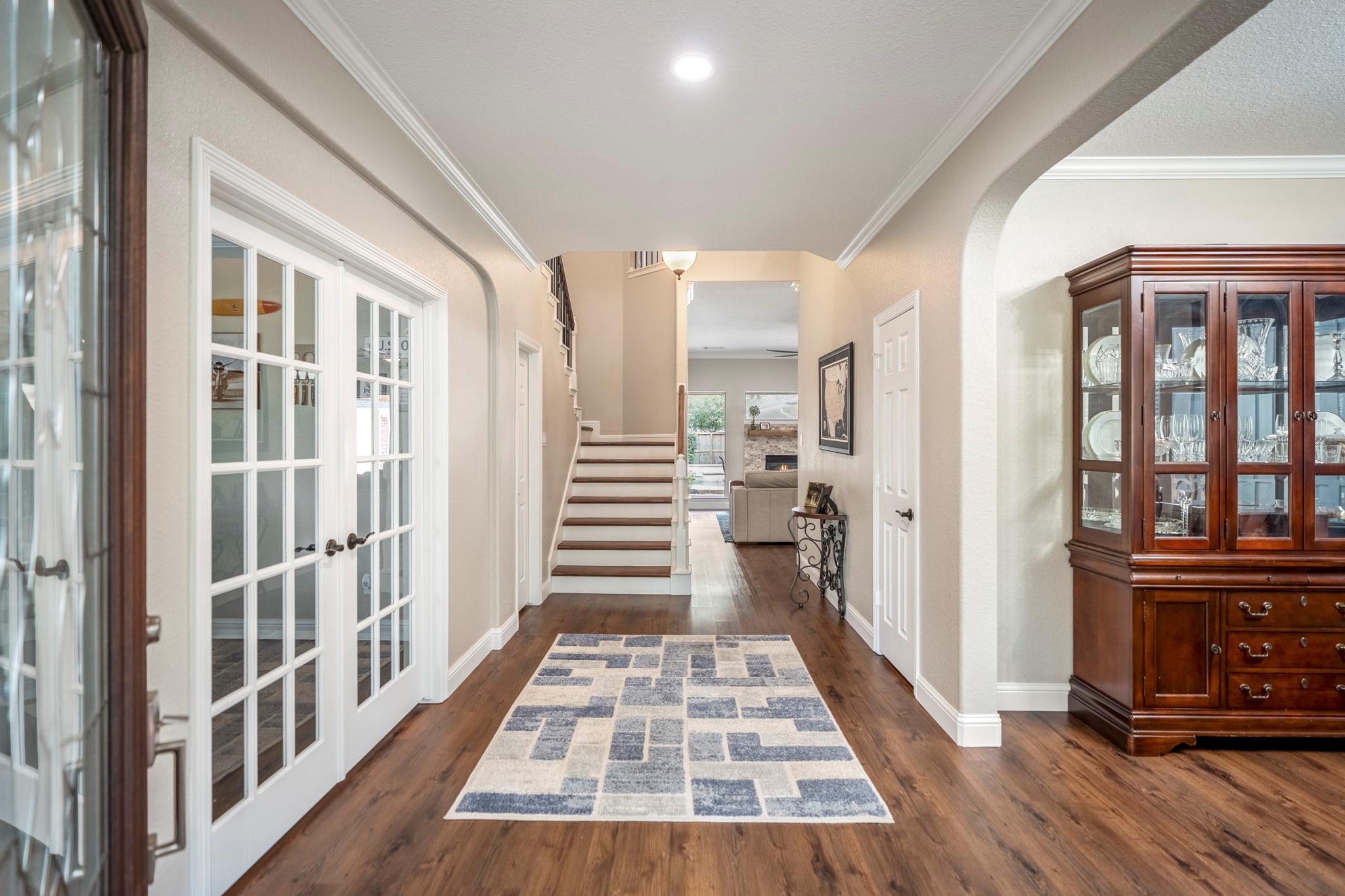 1414 Kennoway Park Drive