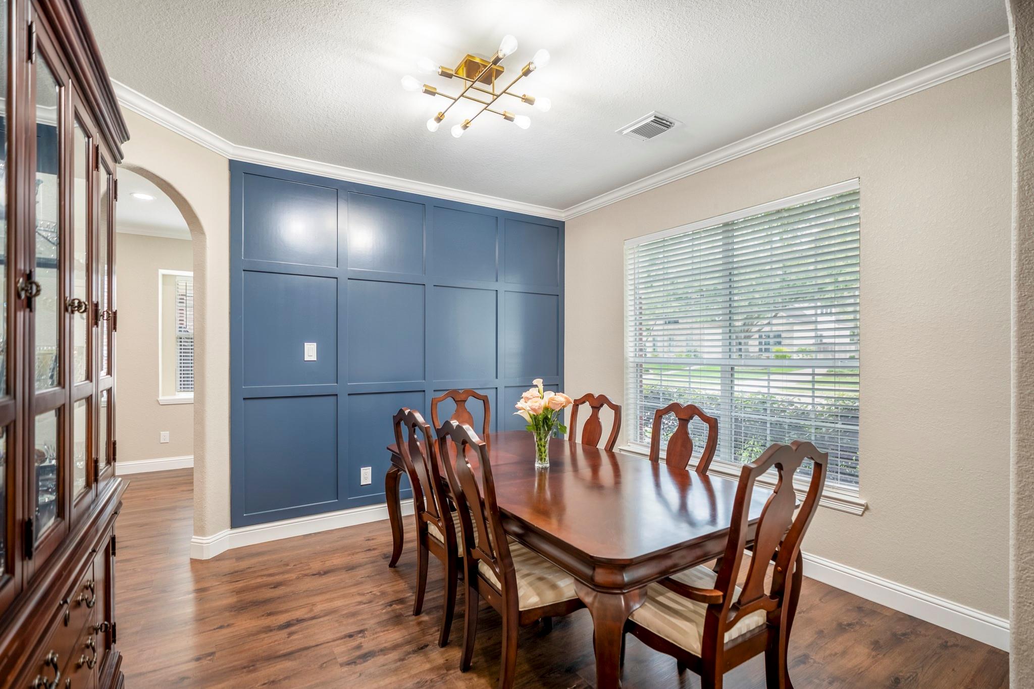 1414 Kennoway Park Drive