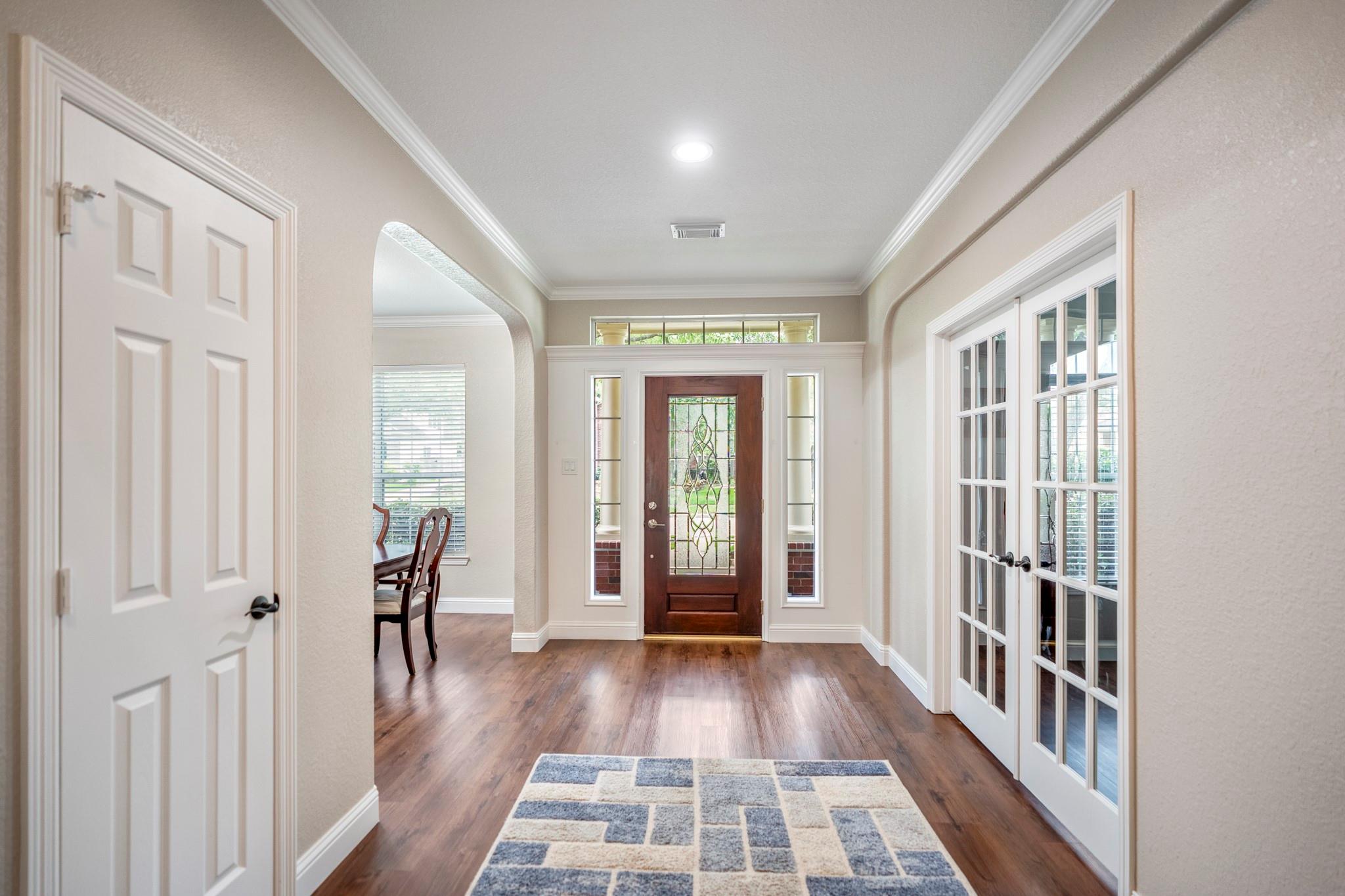 1414 Kennoway Park Drive