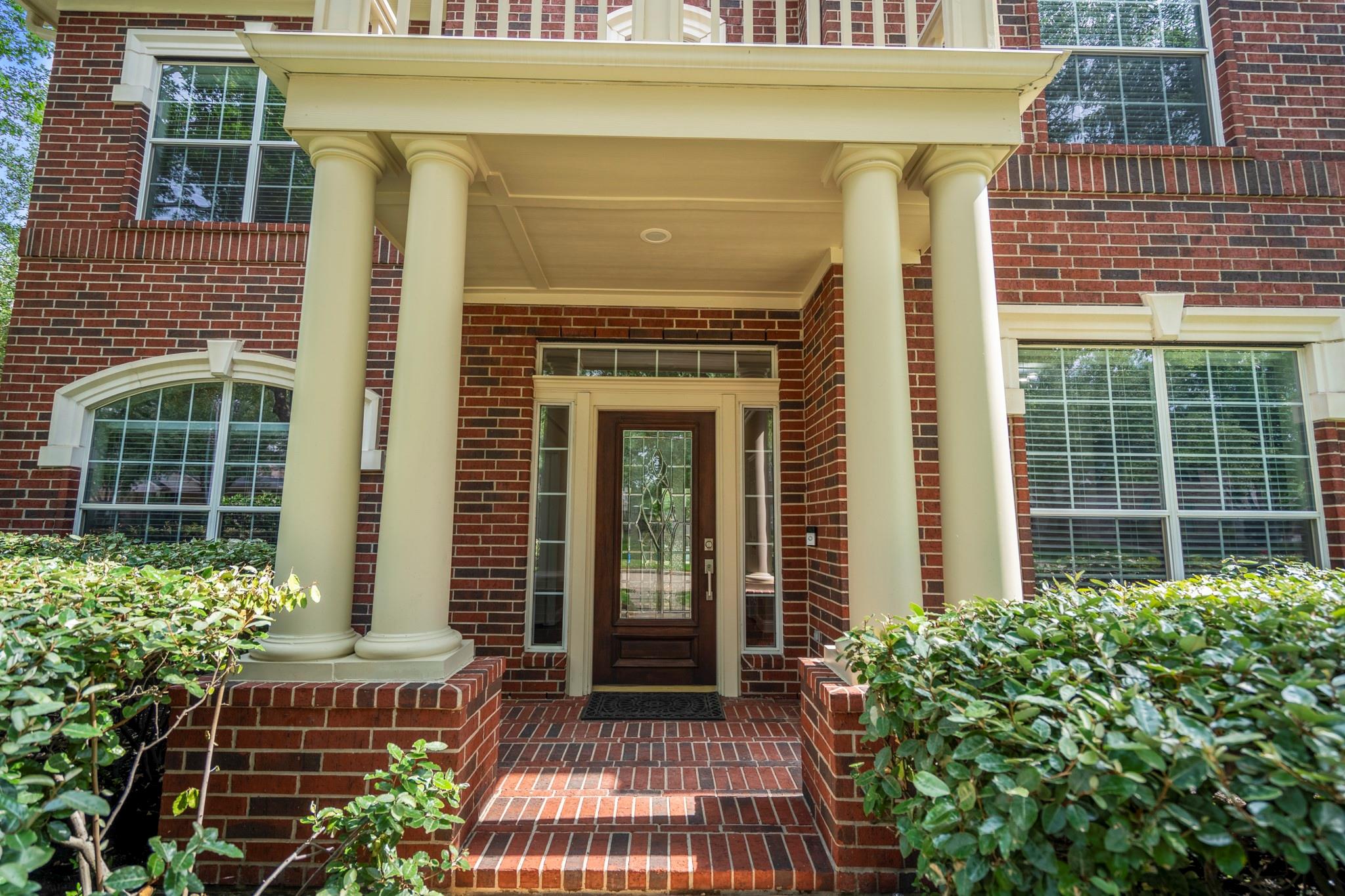 1414 Kennoway Park Drive