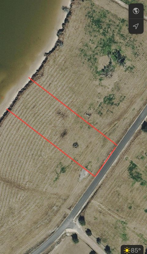 Photo of N/A Wolf Point, Port Lavaca, TX 77979 (MLS # 17782316) Photo of N/A Wolf Point, Port Lavaca, TX 77979 (MLS # 17782316)