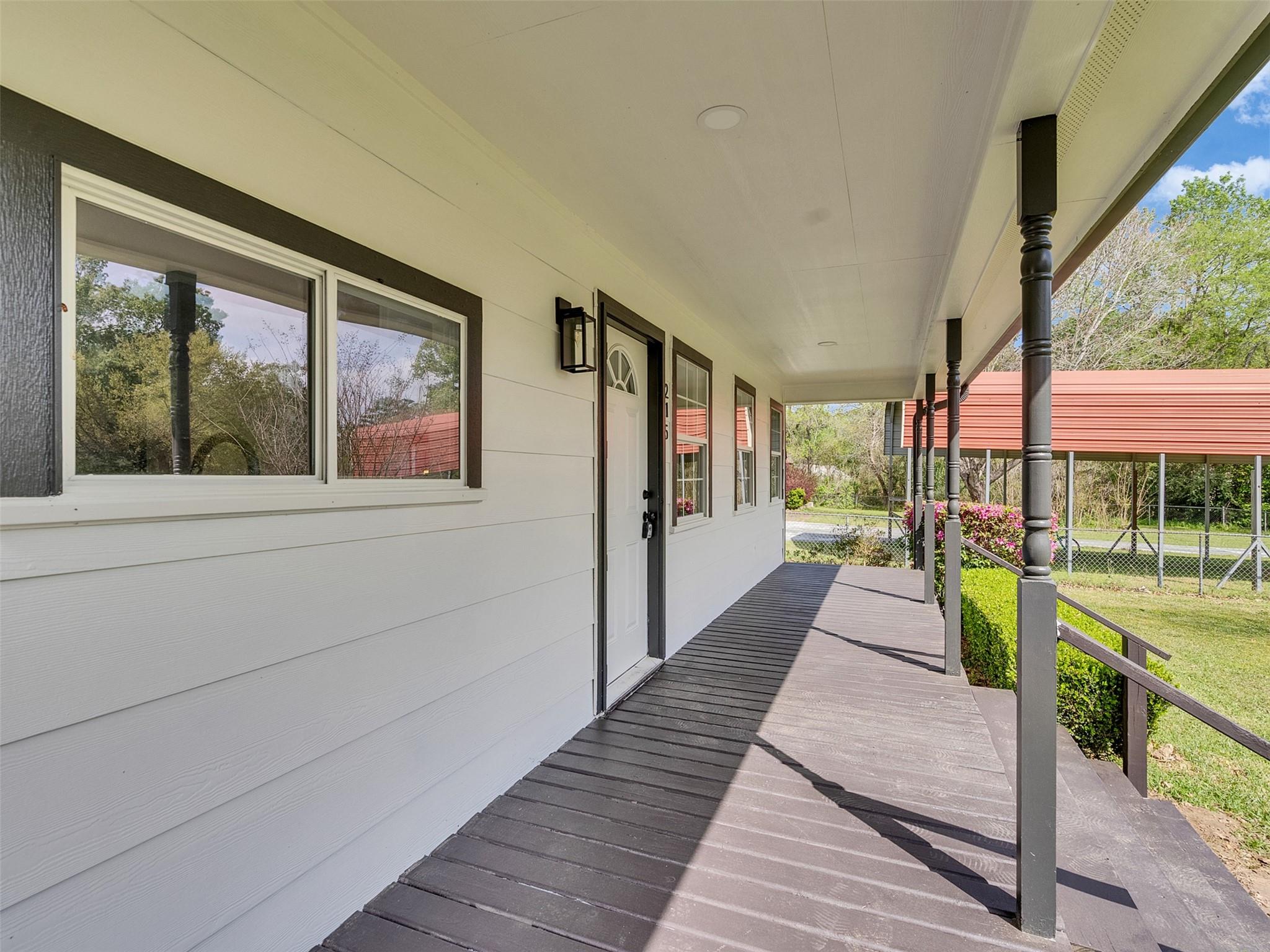 215 Sparkling Water Drive