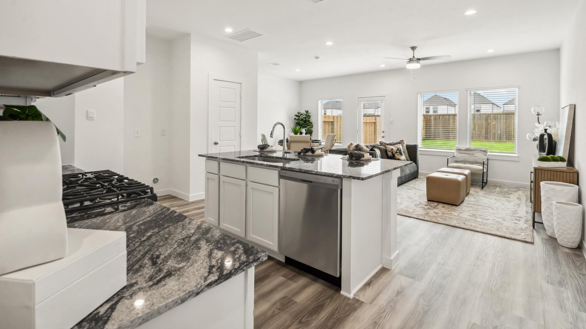 10316 Largent Hollow Trail