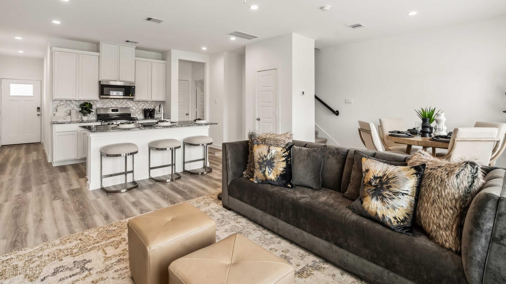 10316 Largent Hollow Trail