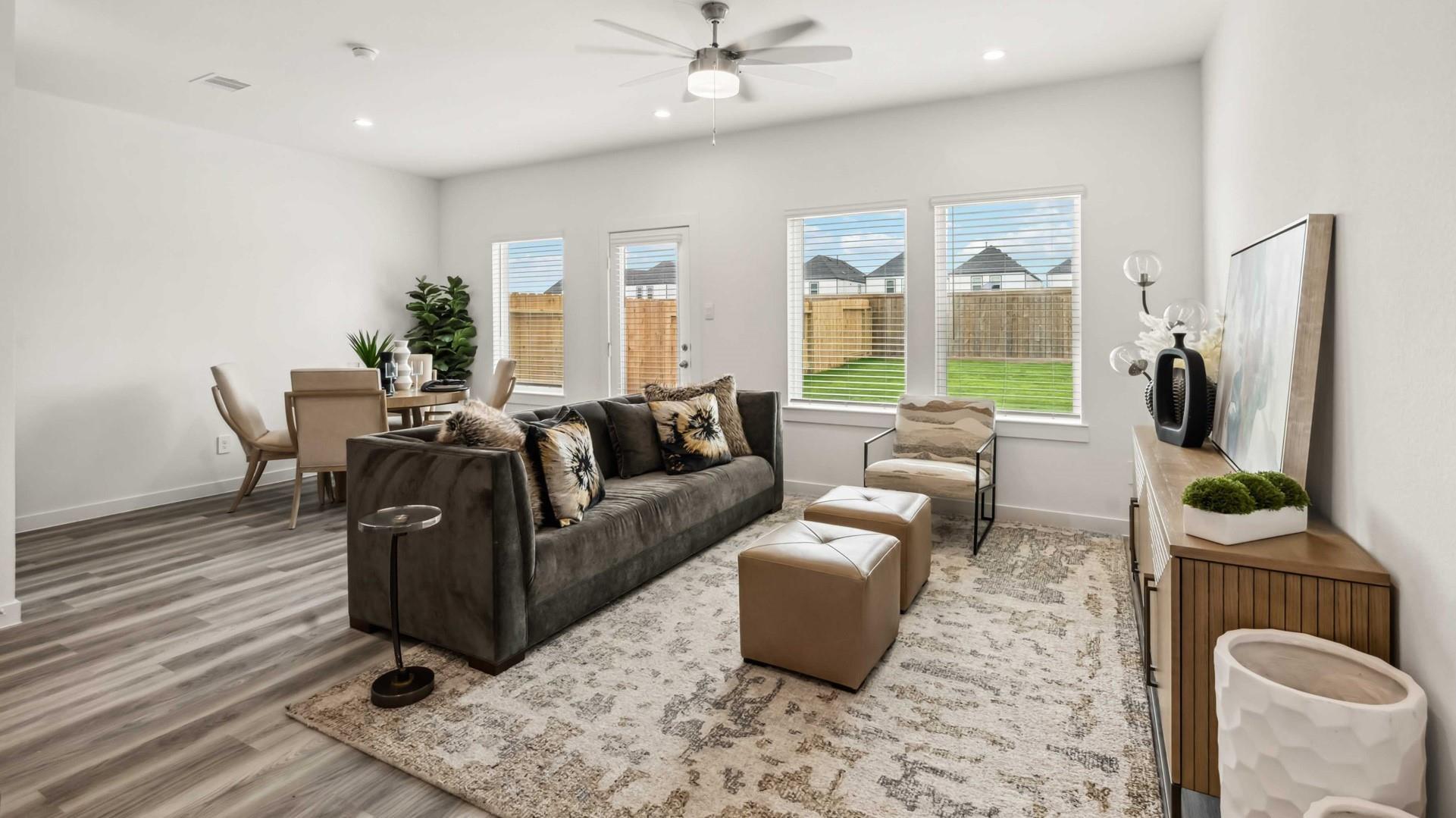 10316 Largent Hollow Trail