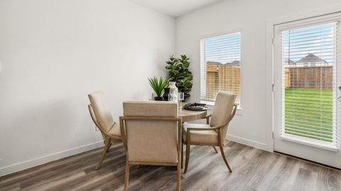 Tiny photo for 10316 Largent Hollow Trail, Houston, TX 77051 (MLS # 32433537)