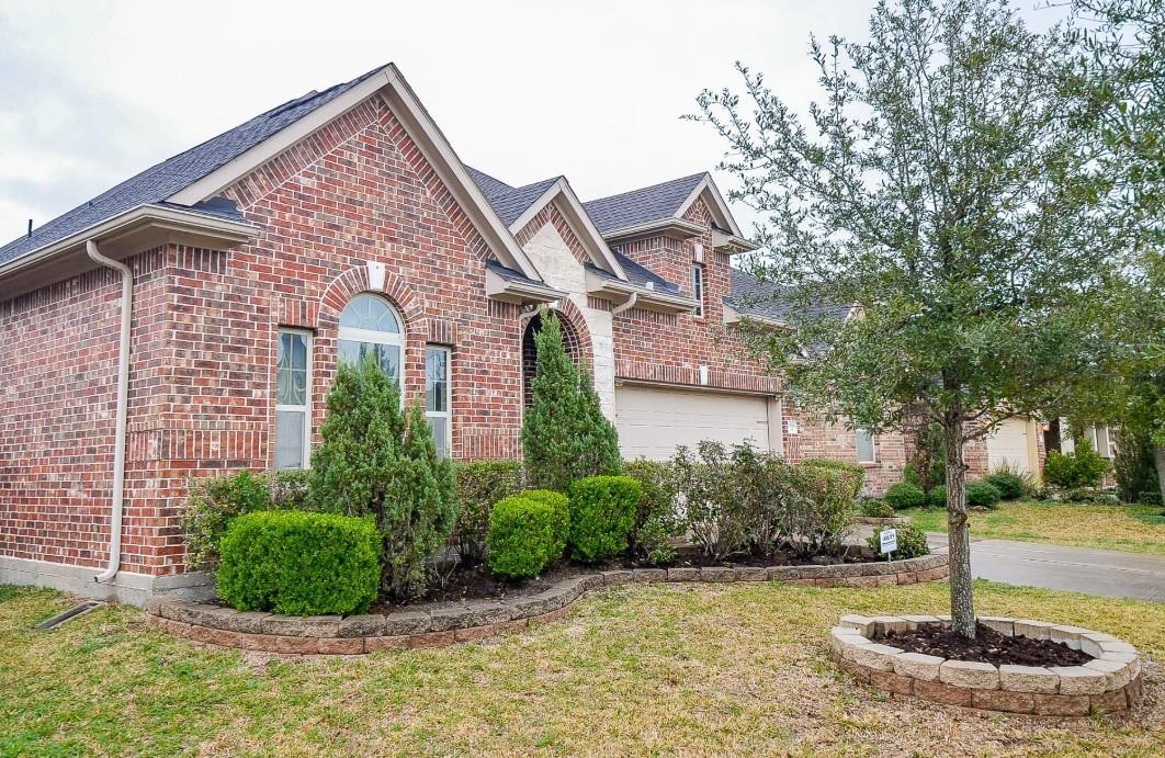 19634 Travis Cannon Lane