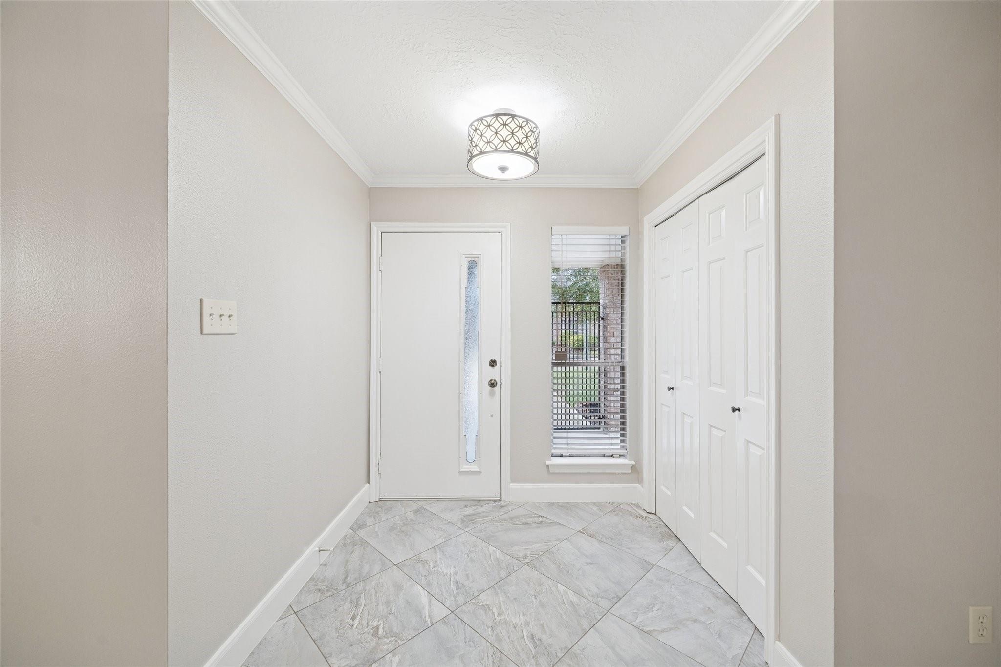 3314 Cape Forest Drive