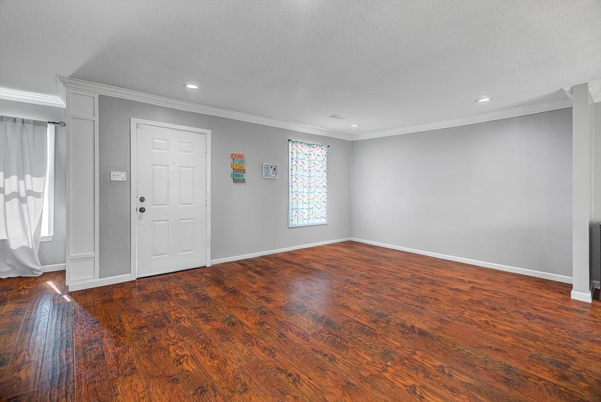 328 Burnett Drive