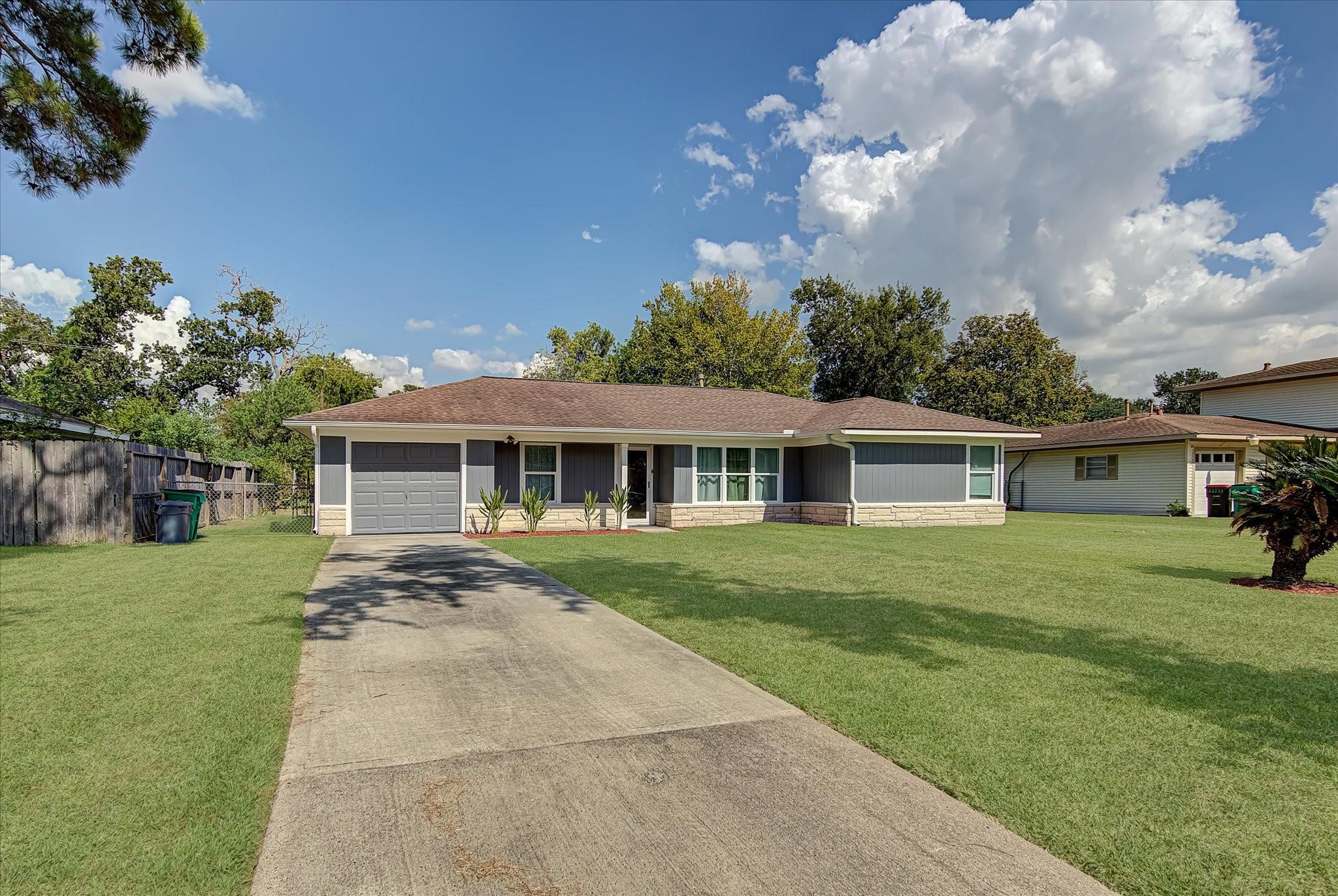 328 Burnett Drive