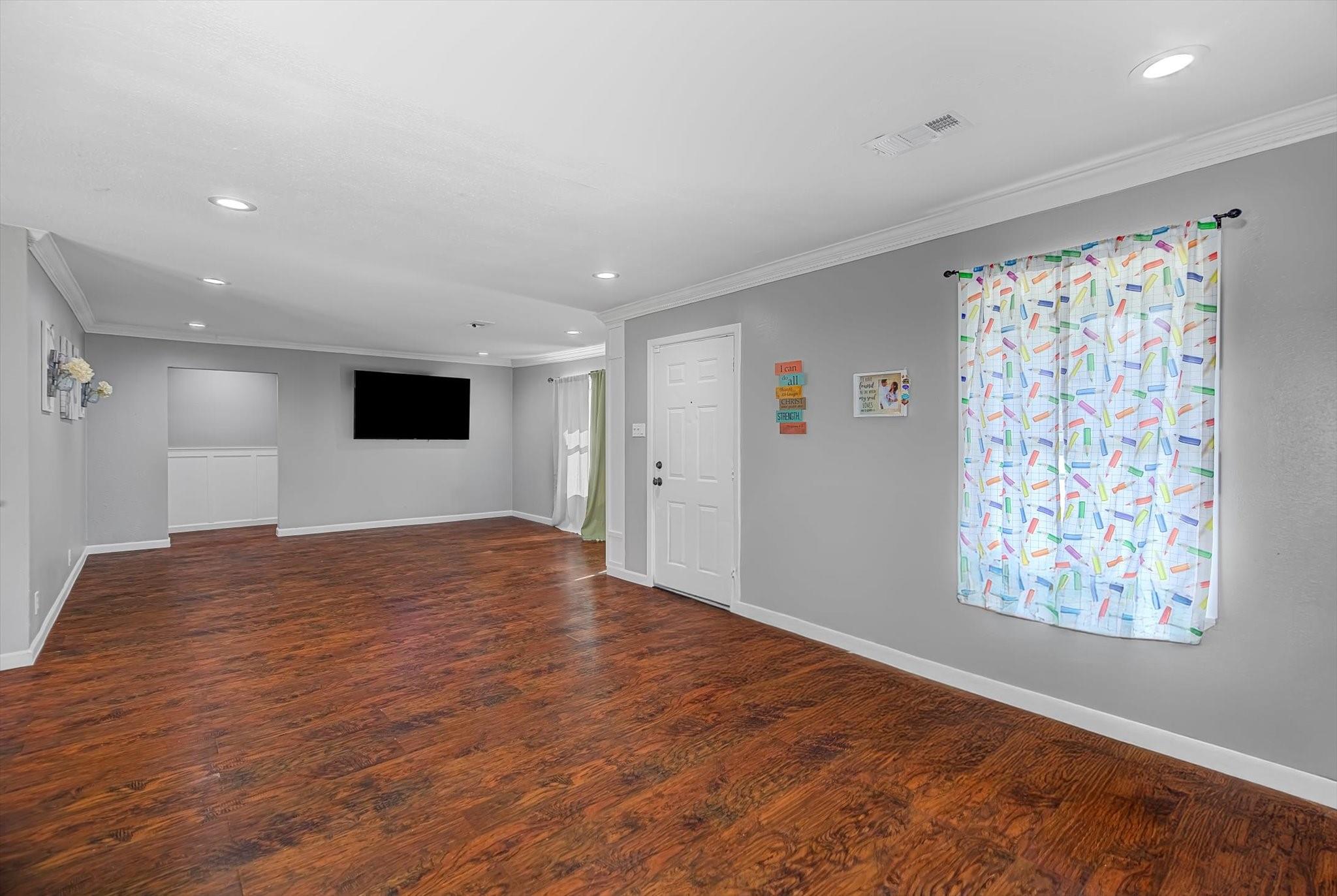 328 Burnett Drive