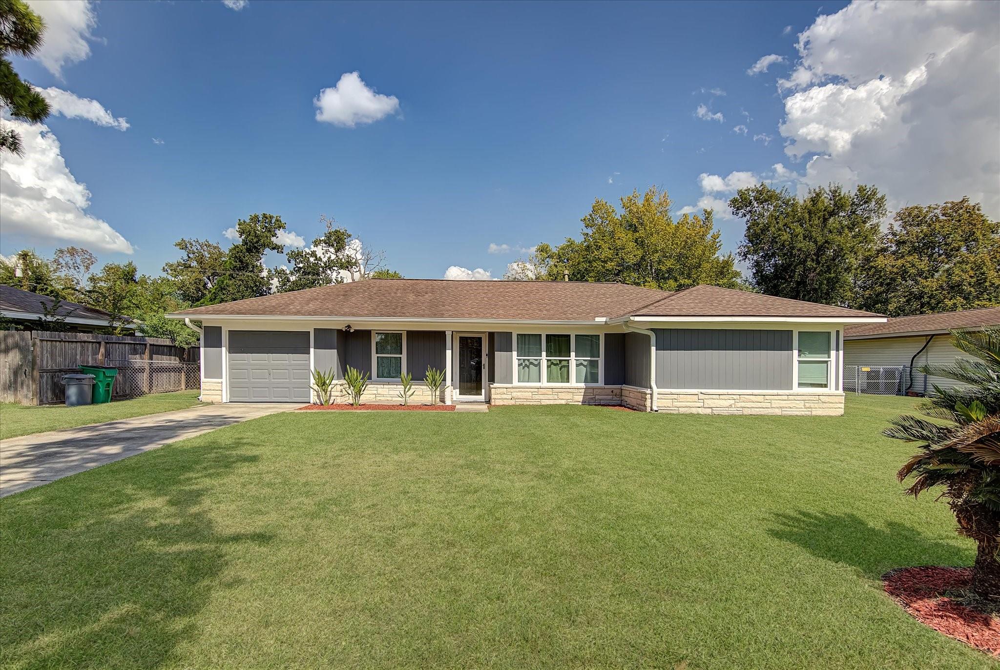 328 Burnett Drive