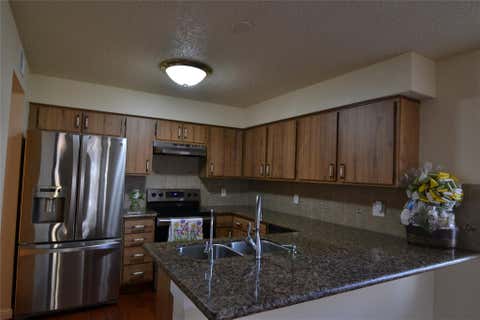 Photo of 13461 Garden Grove #761, Houston, TX 77082 (MLS # 62647802)