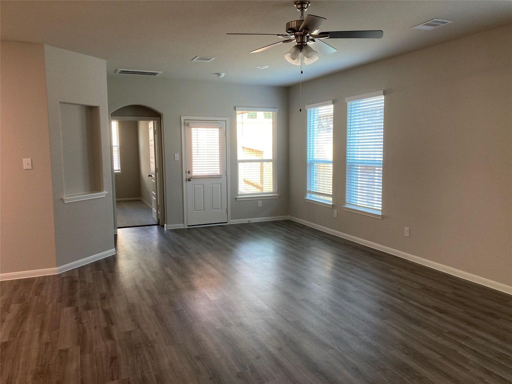 Photo of 22826 Ephesus Avenue, Tomball, TX 77377 (MLS # 94638600)