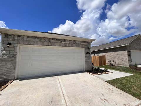 Photo of 23111 True Fortune Drive, Katy, TX 77449 (MLS # 56240429)