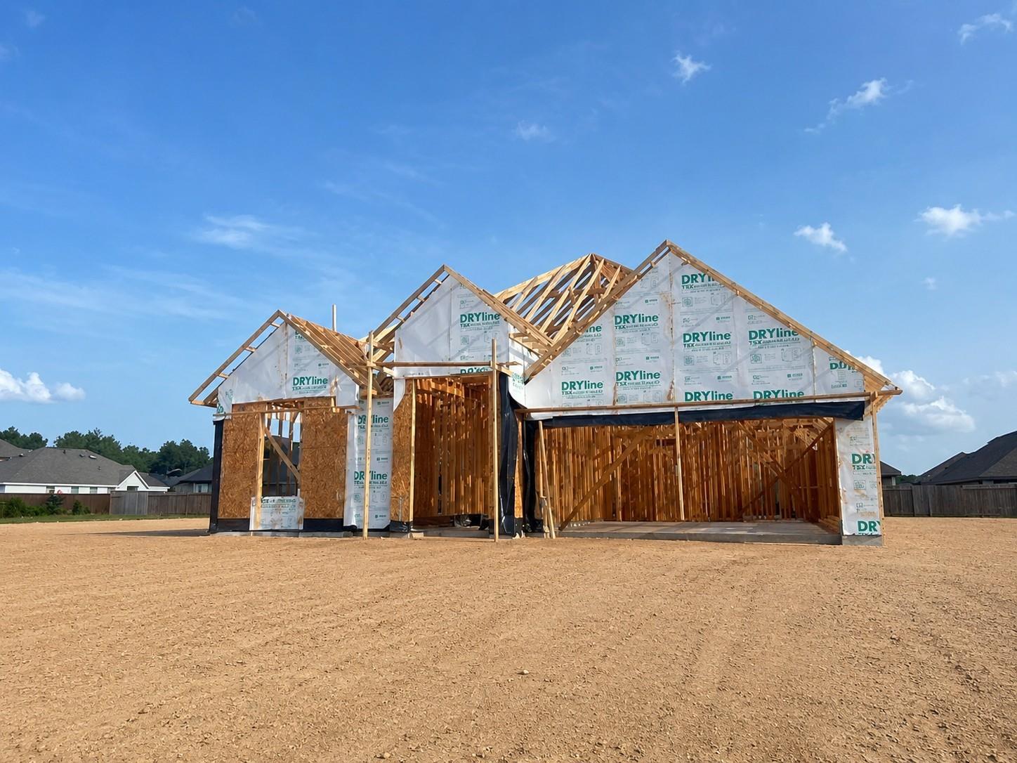 404 Rugged Rock Lane