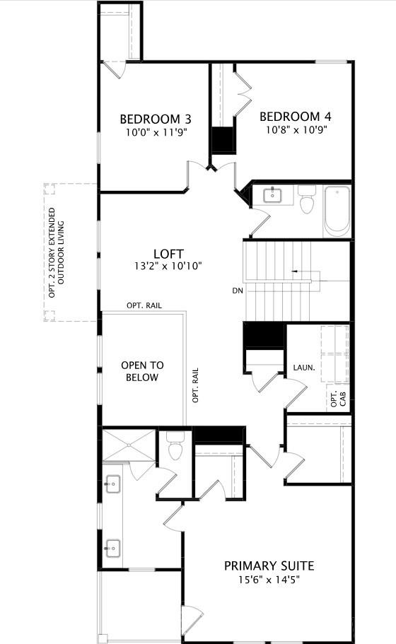 10822 Pioneer Point