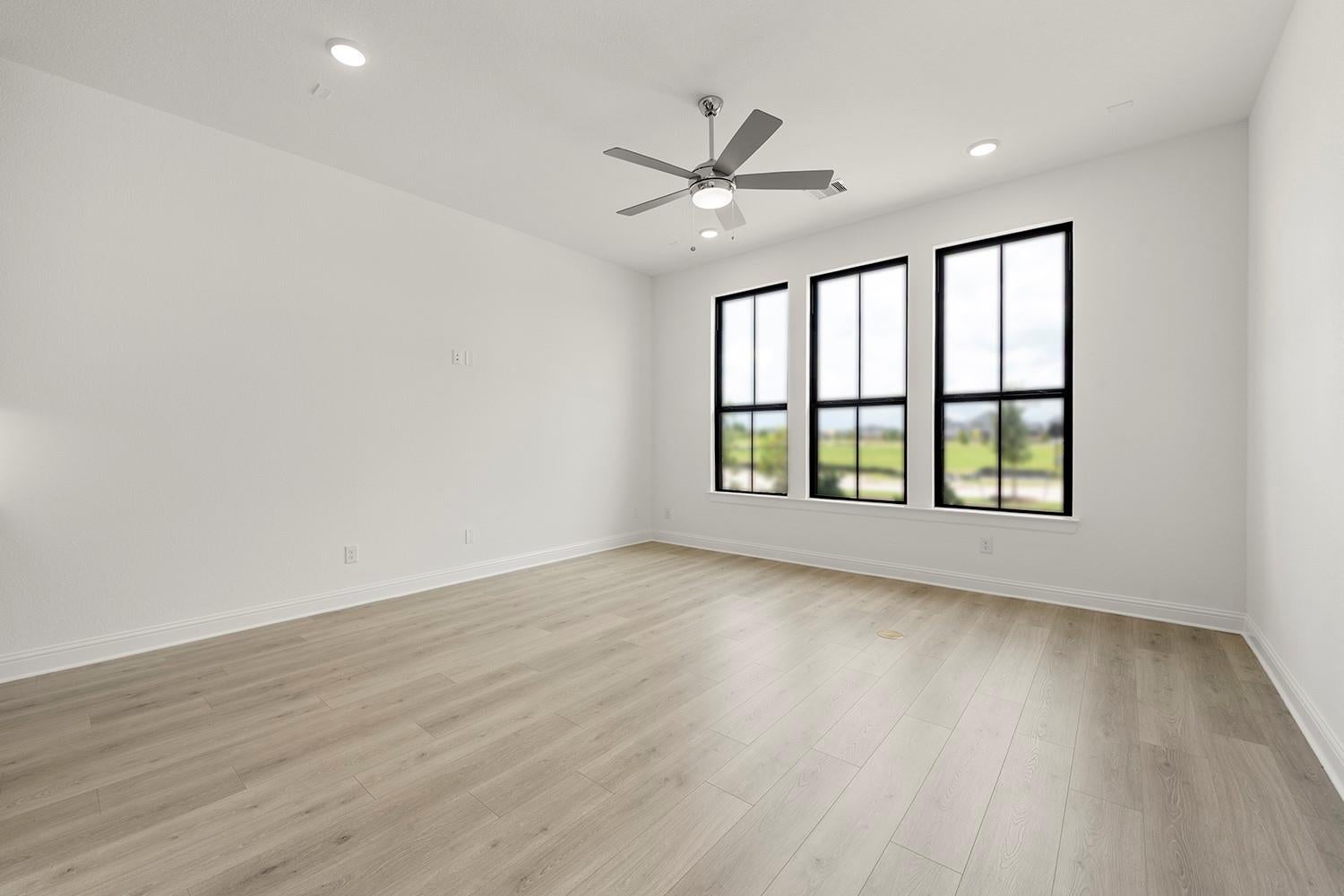 10822 Pioneer Point