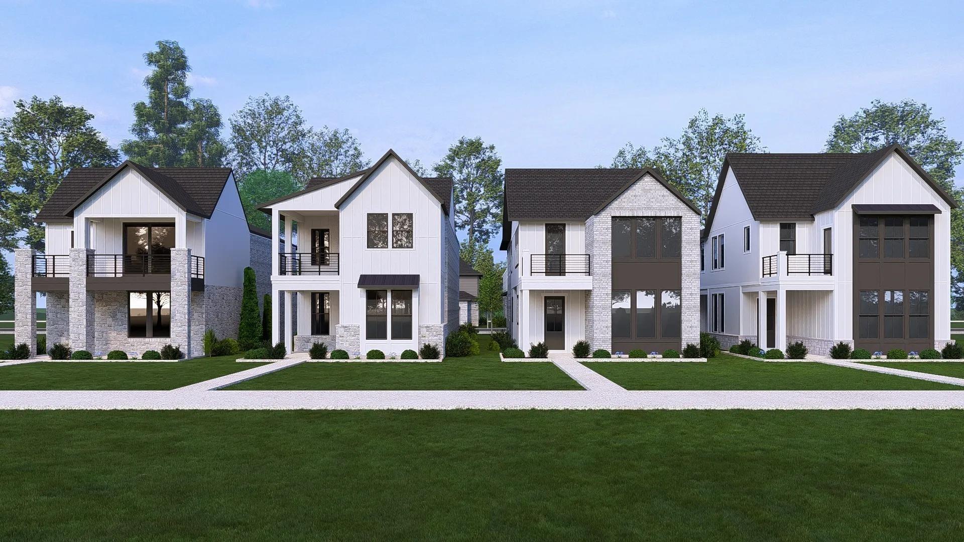 10822 Pioneer Point