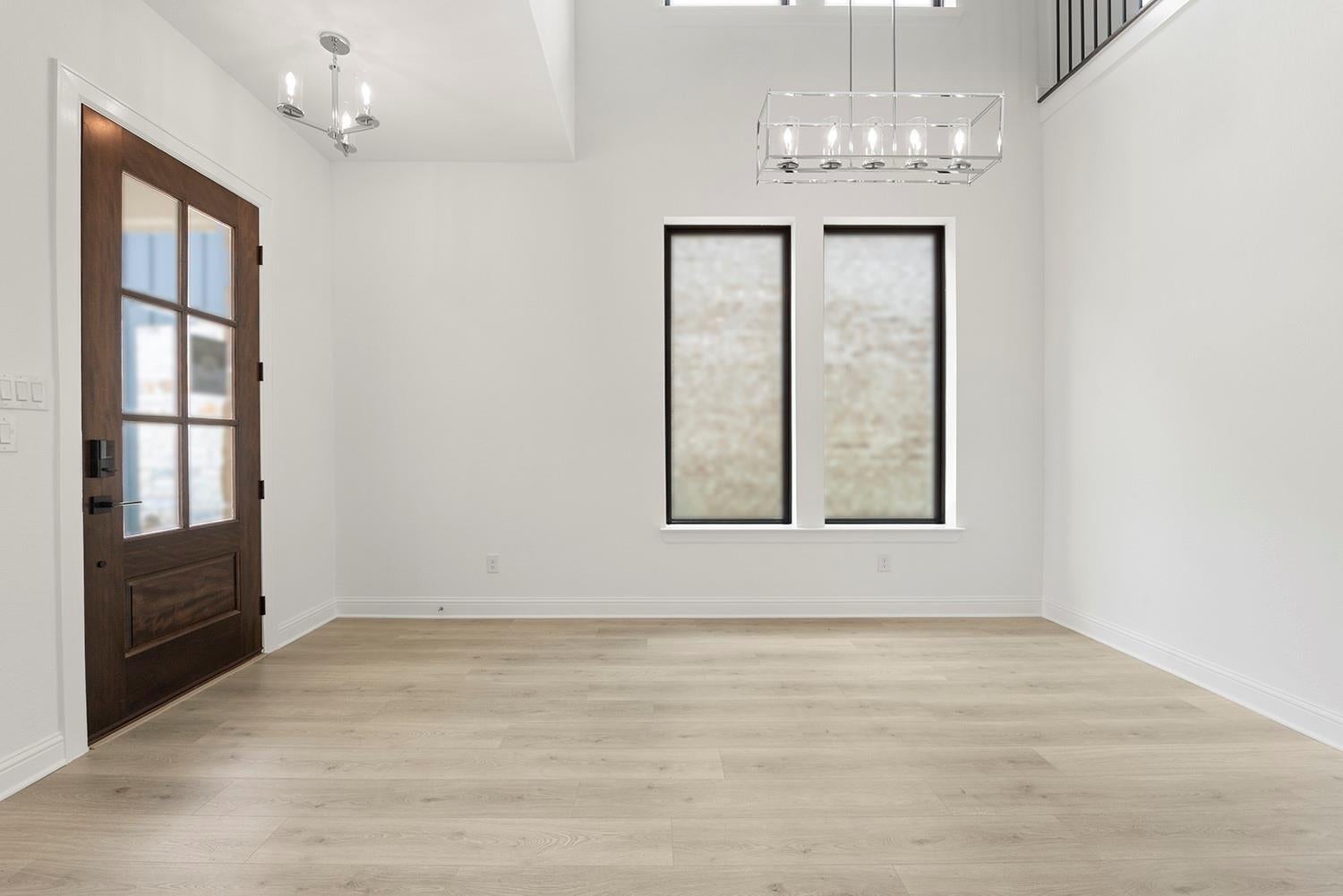10822 Pioneer Point