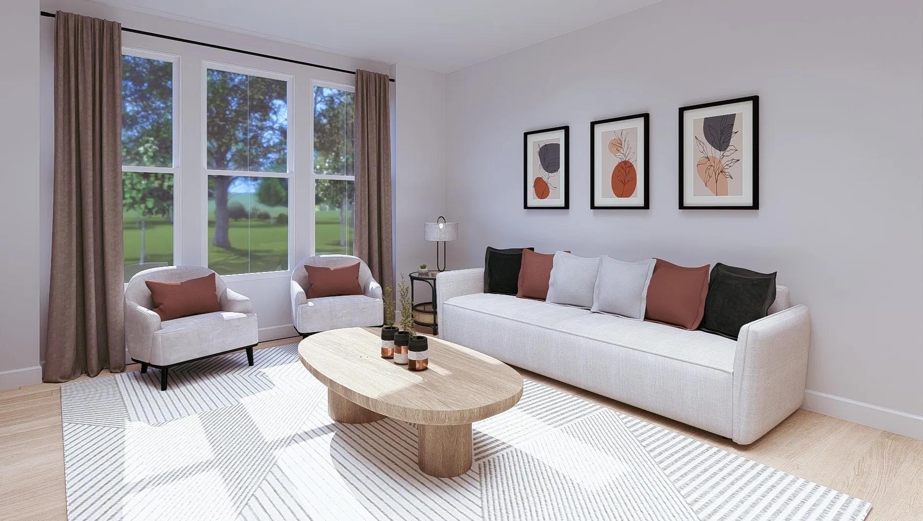10822 Pioneer Point