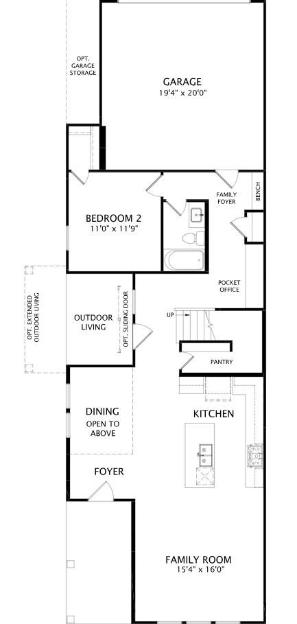 10822 Pioneer Point