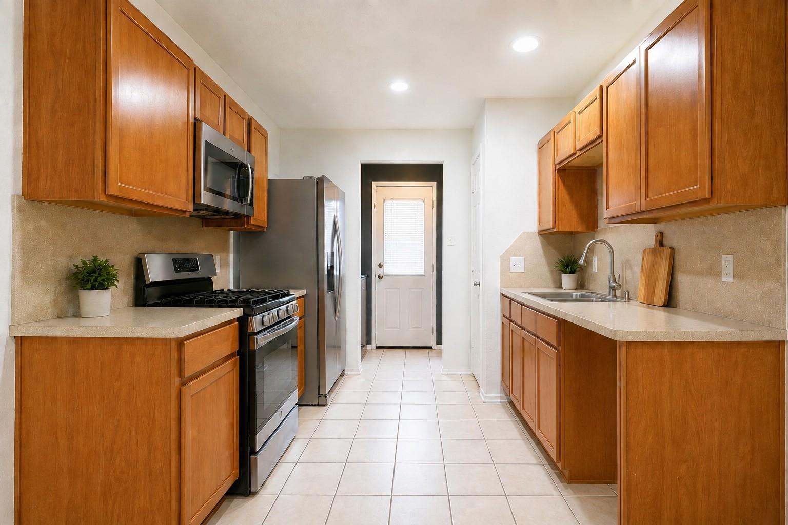 6031 Lark Haven Lane
