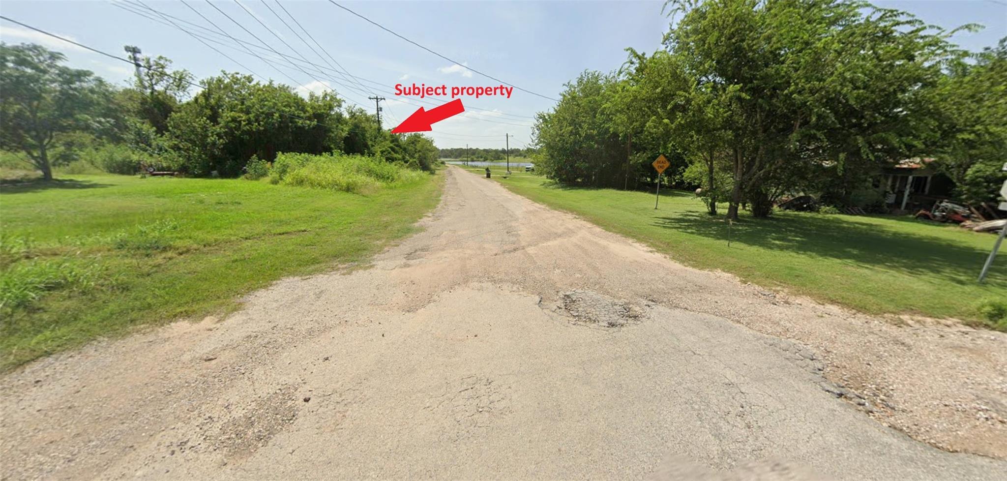 0 W Houston Street