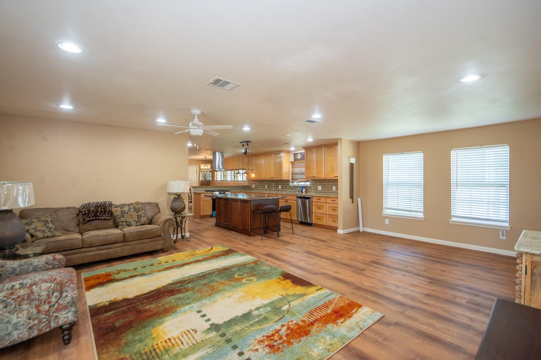 2509 Ward Road