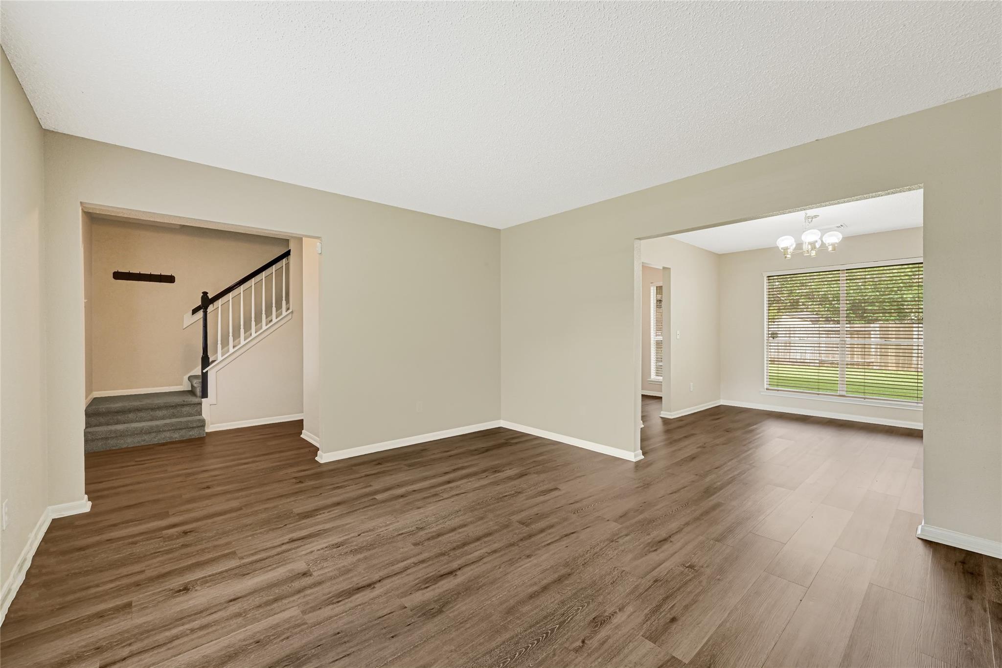 4010 Spring Garden Drive