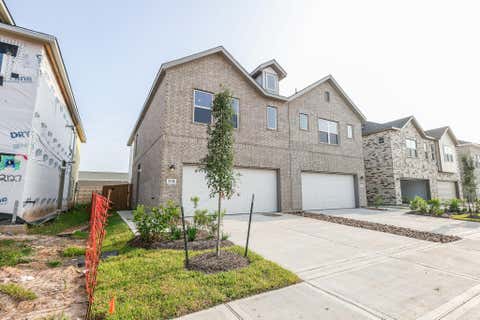 Photo of 2135 Salinas Drive, Rosharon, TX 77583 (MLS # 10387265)